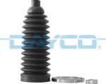 DAYCO DSS2423 - Ansamblu burduf, directie - ANSAMBLU BURDUF DIRECTIE - compatibil Mercedes-Benz - DAYCO-DSS2423 (DAYCODSS2423)