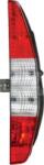 Alkar 2242961 - Lampa spate - Alkar-2242961 (ALKAR2242961)