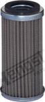 Hengst Filter EY1005H - Filtru hidraulic, sistem directie - Hengst Filter-EY1005H (HENGSTFILTEREY1005H)