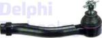 Delphi TA2390 - CAP DE BARA - compatibil Hyundai. Kia - Delphi-TA2390 (DELPHITA2390)
