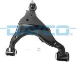 DAYCO DSS3520 - Brat, suspensie roata - BRAT SUSPENSIE ROATA - compatibil Toyota. Lexus - DAYCO-DSS3520 (DAYCODSS3520)