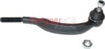 Metzger 54031302 - CAP DE BARA - compatibil Peugeot - Metzger-54031302 (METZGER54031302)