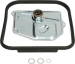 FEBI Bilstein 03219 - Filtru hidraulic, cutie de viteze automata - FILTRU HIDRAULIC. CUTIE DE VITEZE AUTOMATA - FEBI Bilstein-03219 (FEBIBILSTEIN03219)