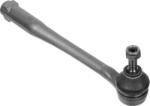 Meyle 11-16 020 0010 - CAP DE BARA - Meyle-11-16 020 0010 (MEYLE11160200010)