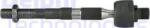 Delphi TA2855 - ARTICULATIE AXIALA. CAP DE BARA - compatibil Kia - Delphi-TA2855 (DELPHITA2855)