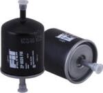 Sofima FILTRU COMBUSTIBIL - compatibil Nissan. Infiniti. Ford. Isuzu - Sofima-S 1529 B (SOFIMAS1529B)