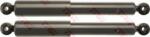 TRW JGT1324T - TRW TWIN - compatibil Nissan. Suzuki - TRW-JGT1324T (TRWJGT1324T)