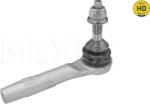 Meyle 70-16 020 0002/HD - CAP DE BARA - Meyle-70-16 020 0002/HD (MEYLE70160200002HD)
