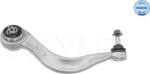 Meyle 316 050 0170 - Brat, suspensie roata - Brat suspensie dreapta inferior fata BMW 5 G30. F90. 5 G31 2.0 - 4.4 09.16 - - Meyle-316 050 0170 (MEYLE3160500170)