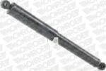 MONROE T1069 - AMORTIZOR - compatibil Mercedes - MONROE-T1069 (MONROET1069)