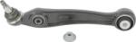 Moog BM-TC-14899 - Brat, suspensie roata - BRAT SUSPENSIE ROATA - compatibil Bmw - MOOG-BM-TC-14899 (MOOGBMTC14899)