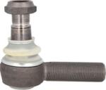 FEBI Bilstein 21037 - Cap de bara - Angled Ball Joint. steering drag li - FEBI Bilstein-21037 (FEBIBILSTEIN21037)