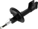 BOGE 30-G93-A - AMORTIZOR - compatibil 5202Wk - BOGE-30-G93-A (BOGE30G93A)