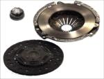 LuK 624 3011 00 - Set ambreiaj - Clutch Kit - LuK-624 3011 00 (LUK624301100)