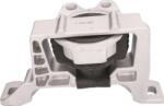 FEBI Bilstein 39363 - Suport motor - Mounting. engine - FEBI Bilstein-39363 (FEBIBILSTEIN39363)