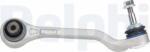 Delphi TC4390 - Brat, suspensie roata - BRAT SUSPENSIE ROATA - Delphi-TC4390 (DELPHITC4390)