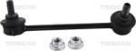 Triscan BRAT-BIELETA SUSPENSIE. STABILIZATOR - compatibil Mazda - Triscan-8500 50630 (TRISCAN850050630)