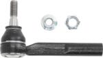 FEBI Bilstein 26152 - Cap de bara stanga FIAT CROMA. CROMA - KOMBI. OPEL SIGNUM. VECTRA C. VECTRA C GTS. SAAB 9 - 3. 9 - 5 1.6 - 3.2 09.97 - 02.15 - FEBI Bilstein-26152 (FEBIBILSTEIN26152)