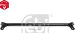 FEBI Bilstein 42714 - Bara directie - Bieleta directie fara capat - stanga / dreapta - NISSAN PICK UP 2.4 - 3.2D 12.98 - 04.05 - FEBI Bilstein-42714 (FEBIBILSTEIN42714)