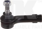 NK 5033248 - CAP DE BARA - compatibil Ford - NK-5033248 (NK5033248)