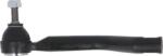 Delphi TA3239 - BIELETA DIRECTIE - compatibil Nissan. Renault - Delphi-TA3239 (DELPHITA3239)