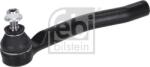 FEBI Bilstein 194469 - Cap de bara - FEBI Bilstein-194469 (FEBIBILSTEIN194469)