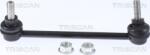 Triscan 8500 10619 - BRAT-BIELETA SUSPENSIE STABILIZATOR - compatibil Renault. Nissan. Mercedes-Benz - Triscan-8500 10619 (TRISCAN850010619)