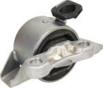 FEBI Bilstein 170837 - SUPORT MOTOR FEBI - compatibil 013427216 - FEBI Bilstein-170837 (FEBIBILSTEIN170837)