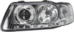 TYC FAR - compatibil Audi - TYC-20-0118-05-2 (TYC200118052)