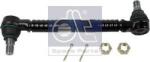 DT Spare Parts 6.14053 - Brat / bieleta suspensie, stabilizator - DT Spare Parts-6.14053 (DTSPAREPARTS614053)