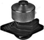 Autopumps UK AWP2243 - Pompa apa - Autopumps UK-AWP2243 (AUTOPUMPSUKAWP2243)
