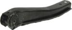 FEBI Bilstein 02045 - Brat, suspensie roata - BRAT. SUSPENSIE ROATA - compatibil 352003 - FEBI Bilstein-02045 (FEBIBILSTEIN02045)