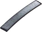 Bosch 1 987 432 336 - Filtru, aer habitaclu - Filter. cabin air - BOSCH-1 987 432 336 (BOSCH1987432336)