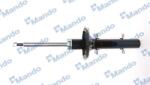 Mando MSS017274 - Amortizor - Shock Absorber - Mando-MSS017274 (MANDOMSS017274)