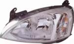 Loro Far - Loro-442-1138R-LDEMN (LORO4421138RLDEMN)