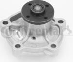 Continental WPS3137 - POMPA APA CONTINENTAL - compatibil Fiat. Suzuki - CONTINENTAL-WPS3137 (CONTINENTALWPS3137)