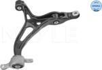 Meyle 016 050 0092 - Brat suspensie dreapta inferior fata MERCEDES dreapta W251. V251 3.0 - 6.2 08.05 - 12.14 - Meyle-016 050 0092 (MEYLE0160500092)