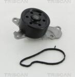 Triscan 8600 10039 - POMPA APA - compatibil Peugeot. Toyota. Citroën - Triscan-8600 10039 (TRISCAN860010039)