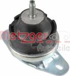 Metzger 8054160 - Suport motor - Metzger-8054160 (METZGER8054160)