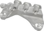 LEMFÖRDER 39742 01 - SUPORT MOTOR LEMFOERDER - compatibil 684401 - LEMFÖRDER-39742 01 (LEMFORDER3974201)