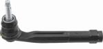 LEMFÖRDER 44205 01 - CAP DE BARA LEMFOERDER - compatibil Hyundai. Kia - LEMFÖRDER-44205 01 (LEMFORDER4420501)