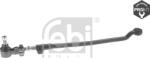 FEBI Bilstein 14134 - Bara directie - Bieleta directie cu capat dreapta OPEL ASTRA F. ASTRA F CLASSIC. ASTRA F - KOMBI. ASTRA G. CALIBRA A. VECTRA A. SAAB 900 II. 9 - 3 1 - FEBI Bilstein-14134 (FEBIBILSTEIN14134)