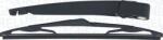 Magneti Marelli 000723180284 - Set stergatoare, curatare parbriz - Magneti Marelli-000723180284 (MAGNETIMARELLI000723180284)