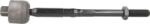 Meyle 316 031 0004 - ARTICULATIE AXIALA. CAP DE BARA - compatibil Bmw - Meyle-316 031 0004 (MEYLE3160310004)