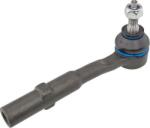 Meyle 616 020 0031 - Cap de bara - stanga / dreapta - CITROEN C3 AIRCROSS II. OPEL CROSSLAND X. CROSSLAND X - CROSSLAND 1.2 - 1.6D 03.17 - - Meyle-616 020 0031 (MEYLE6160200031)