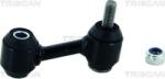 Triscan 8500 24611 - BRAT-BIELETA SUSPENSIE. STABILIZATOR - compatibil Opel. Vauxhall. Chevrolet - Triscan-8500 24611 (TRISCAN850024611)