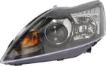 TYC 20-11942-15-2 - FAR - compatibil Ford - TYC-20-11942-15-2 (TYC2011942152)