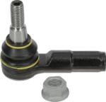 Moog FD-ES-0957 - CAP DE BARA - compatibil Ford - MOOG-FD-ES-0957 (MOOGFDES0957)