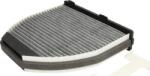 Hengst Filter E2954LC03 - FILTRU. AER HABITACLU - compatibil Mercedes - Hengst Filter-E2954LC03 (HENGSTFILTERE2954LC03)