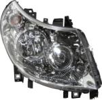 Magneti Marelli 712474601129 - FAR - compatibil Ex1340663080 - Magneti Marelli-712474601129 (MAGNETIMARELLI712474601129)